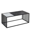 copy of Table basse YAKAMOZ  90CM