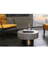 copy of Table basse YAKAMOZ  90CM