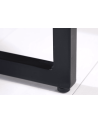 copy of Mesa de centro YAKAMOZ 90CM