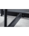 Mesa de centro OAK ELEGANCE