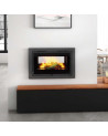 copy of Recuperador de calor ATLAS 12 KW