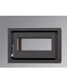 copy of Insert cheminée à bois AUVYS 10 kW