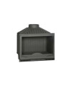 copy of Recuperador de calor ATLAS 12 KW