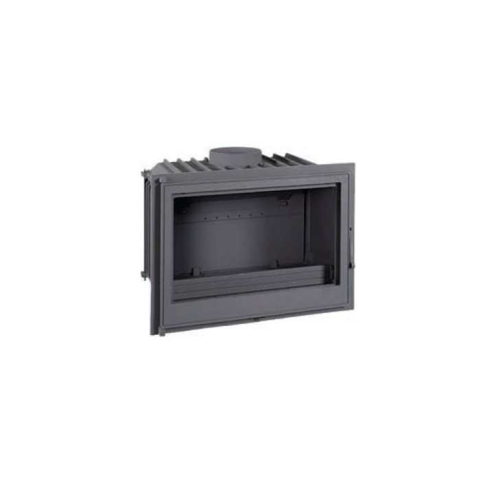 Inserto Camino FG18