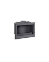 Insertable de Chimenea FG18