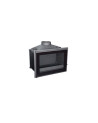 copy of Recuperador de calor ATLAS 12 KW