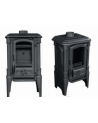 copy of Insert cheminée à bois AUVYS 10 kW