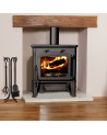 copy of Recuperador de calor ATLAS 12 KW