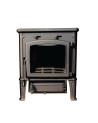 copy of Recuperador de calor ATLAS 12 KW