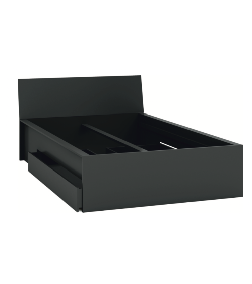 Commode Modifine Anthracite