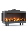 copy of Recuperador de calor ATLAS 12 KW