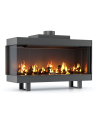 copy of Recuperador de calor ATLAS 12 KW