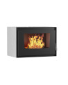 copy of Insert cheminée à bois AUVYS 10 kW