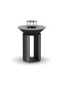 copy of Insert cheminée à bois AUVYS 10 kW