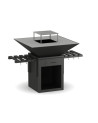 copy of Insert cheminée à bois AUVYS 10 kW