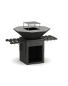 copy of Insert cheminée à bois AUVYS 10 kW