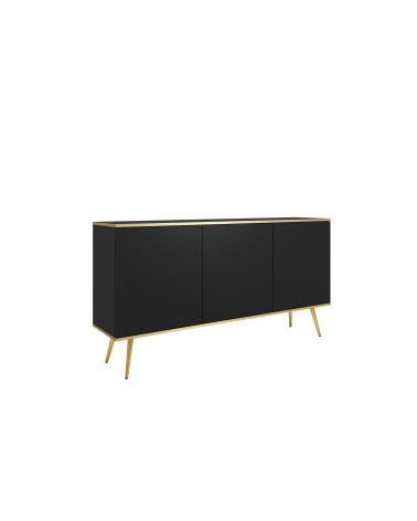 Aparador ORO - 160 cm