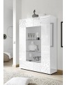 Salon complet MIREL Blanc