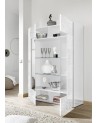 Salon complet MIREL Blanc