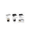 copy of copy of