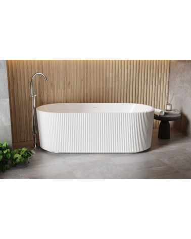 Vasca da Bagno Giuliana - 150x75cm