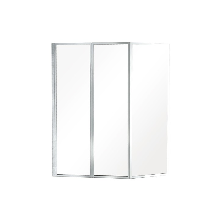Panel de Bañera Ambition Premium 3