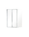 Panel de Bañera Ambition Premium 3
