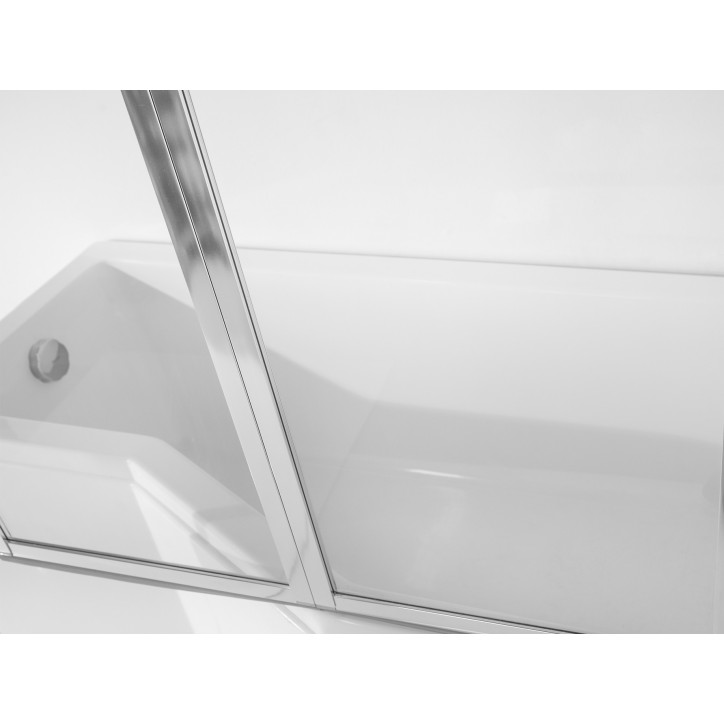 Pare-baignoire Ambition Premium 3