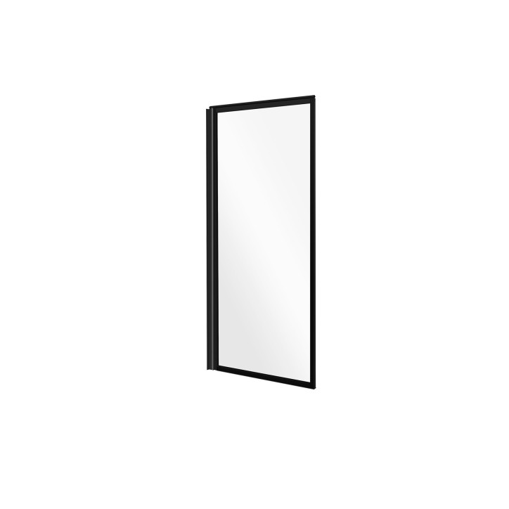 copy of Biombo de banho CATRIX II - 2 painéis 80,5x140 cm