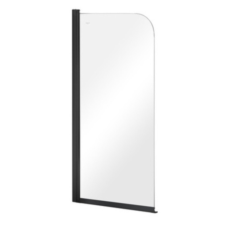 copy of CATRIX II badscherm - 2 panelen 80,5x140 cm