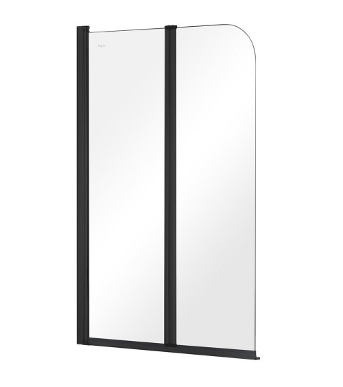 Paraschizzi Prime black 2 90x140cm