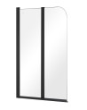 Paraschizzi Prime black 2 90x140cm