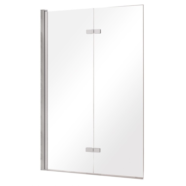 copy of CATRIX II badscherm - 2 panelen 80,5x140 cm