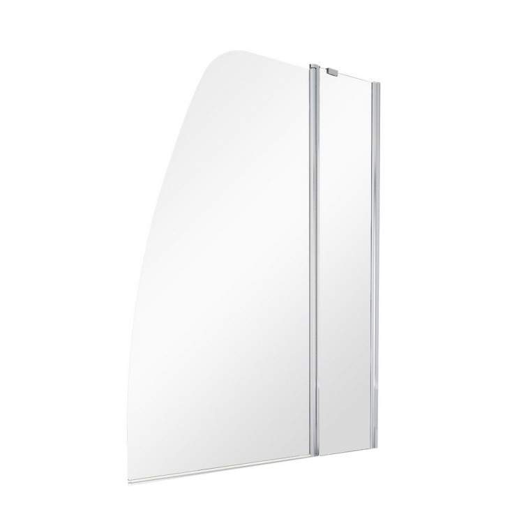 Panel de bañera AVIS 120x145cm