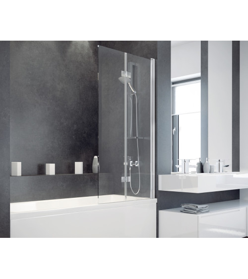 Paraschizzi Prestigio 80x150cm