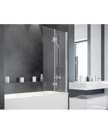 Panel de Bañera Prestigio 80x150cm