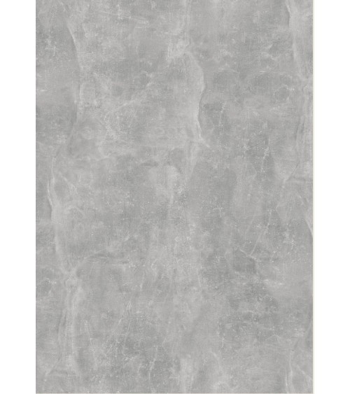 Ensemble Salon Vanillo gris