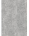 Ensemble Salon Vanillo gris