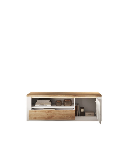 Mobile TV ISCHIA 156 cm