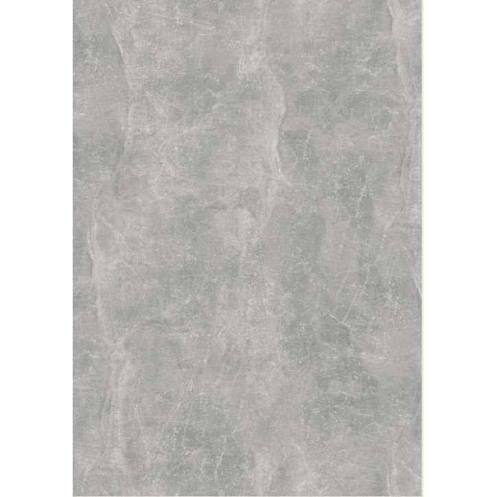 Ensemble Salon Vanillo gris Ensemble Salon Vanillo gris