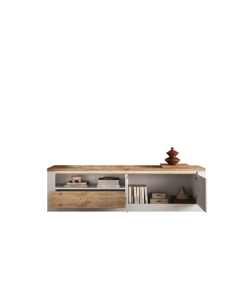 Mueble TV ISCHIA 210 cm