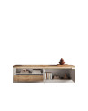 Mueble TV ISCHIA 210 cm