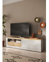 Mueble TV ISCHIA 210 cm