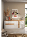 Buffet ISCHIA 210 cm