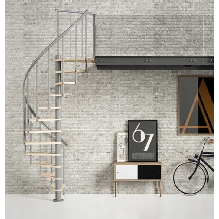 copy of ASPEN tweezits leren bank
