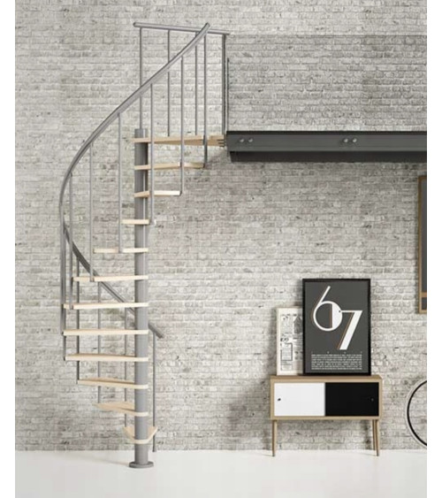 Canapé cuir ASPEN  deux places– Canapé cuir design – Boutique meubles design