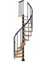 copy of ASPEN tweezits leren bank