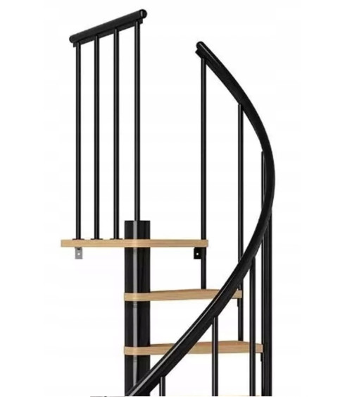 ASPEN kaksipaikkainen nahkasohva - Design nahkasohva - Boutique mobilier design