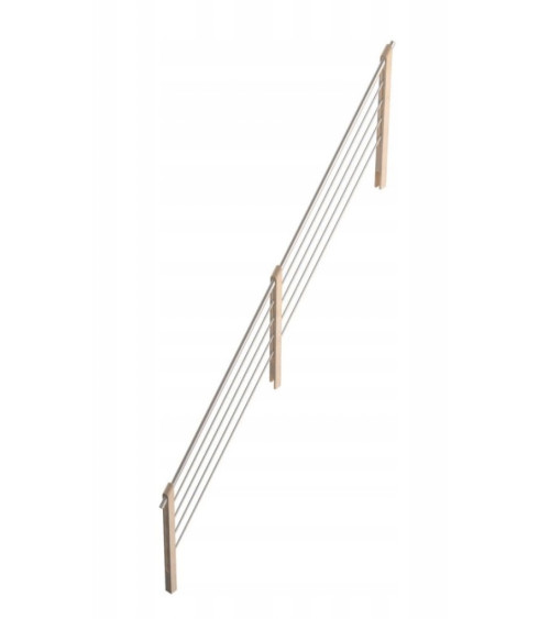 ASPEN kaksipaikkainen nahkasohva - Design nahkasohva - Boutique mobilier design