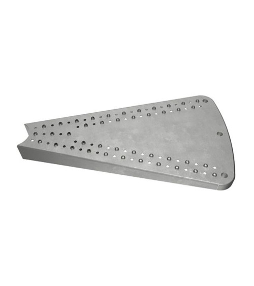 Canapé cuir ASPEN  deux places– Canapé cuir design – Boutique meubles design